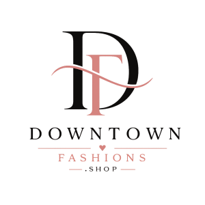DowntownFashions.shop | Trendy & Affordable Fashion for Men & Women